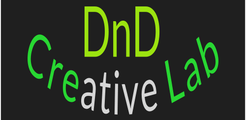 Blog di dndcreativelab